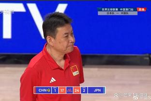 詹俊：帕尔默是蓝军夏窗MVP 曼城的第四月底可能被热刺取代