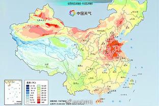 世乒赛男团：中国3-0击败比利时，樊振东、王楚钦、马龙各取一分