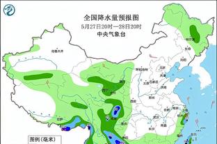 雄鹿致球迷公开信：今天是个好日子！欢迎利拉德 咱们一起冲！