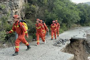 博主：有球迷乘网约车遇到的司机是宋黎辉，他曾代表国足登场