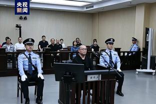 何冰娇输球后强忍泪水 韩国女队员疑似模仿嘲讽