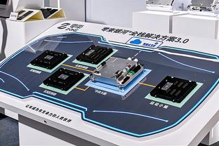 manbetx取款手机客户端截图0