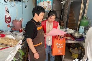 雷竞技电竞平台网页版